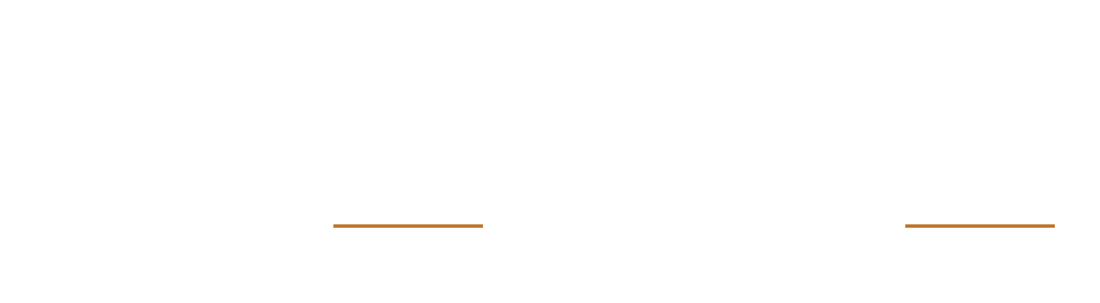 Lambert Cook CPA - Rooted In Growth